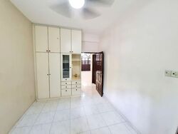 Tembeling Centre (D15), Apartment #593826431